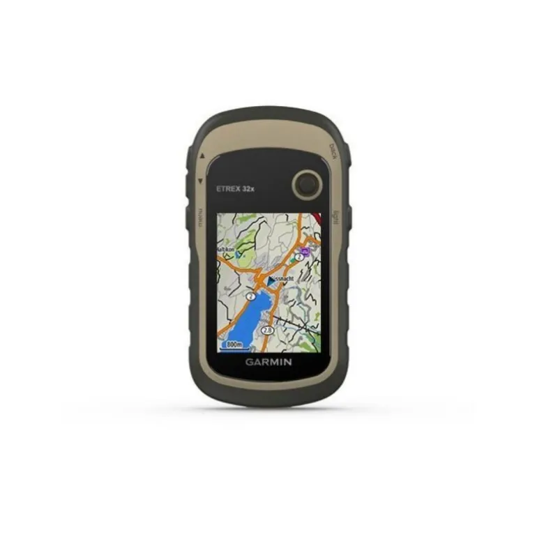 GarminETrex 32x - GPS