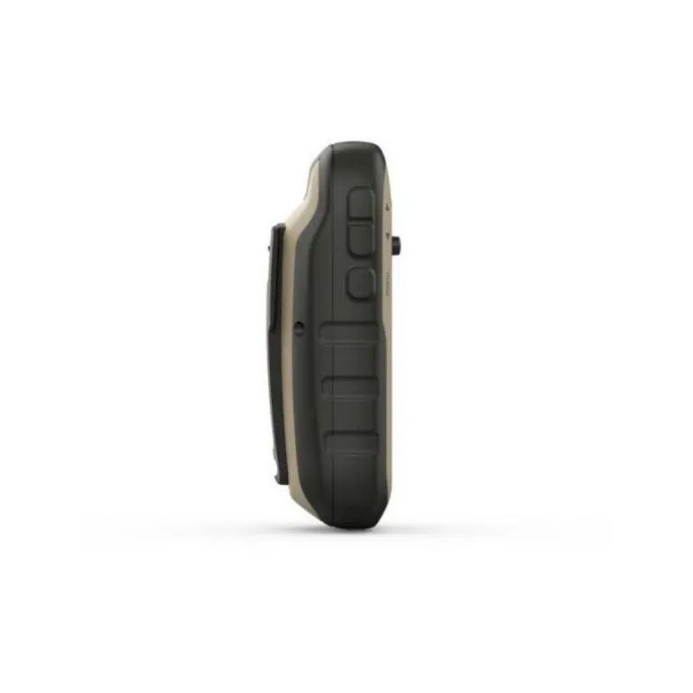 GarminETrex 32x - GPS