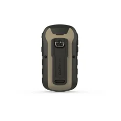 GarminETrex 32x - GPS