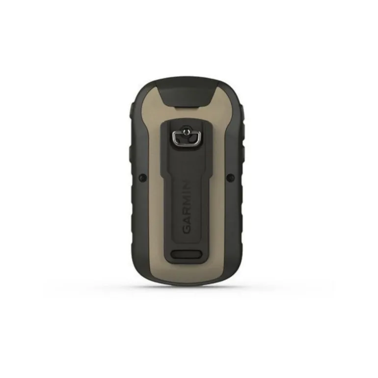 GarminETrex 32x - GPS
