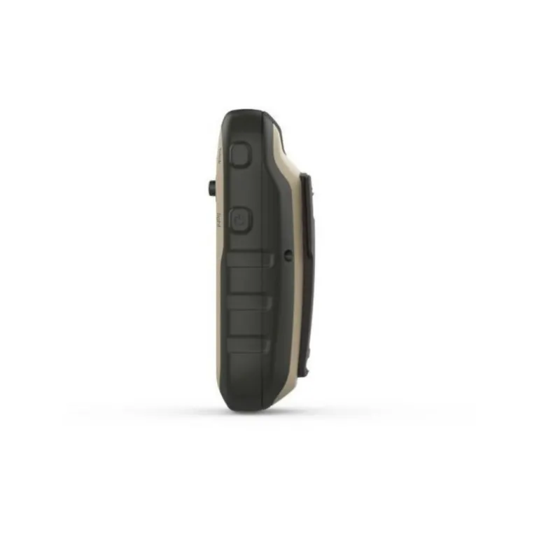 GarminETrex 32x - GPS