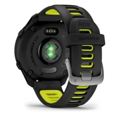 GarminForerunner 170 - Montre GPS