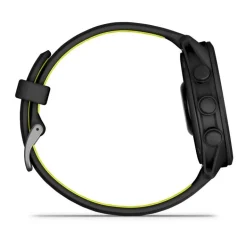 GarminForerunner 170 - Montre GPS