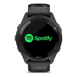 GarminForerunner 265 - Montre GPS