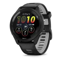 GarminForerunner 265 - Montre GPS