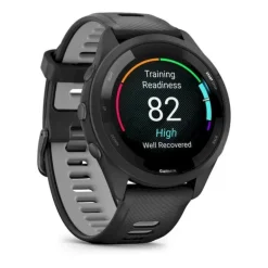 GarminForerunner 265 - Montre GPS