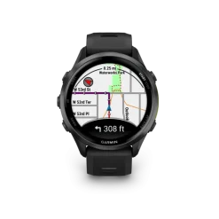 GarminForerunner 970 - Montre GPS