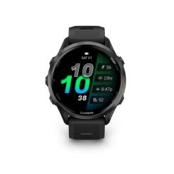 GarminForerunner 970 - Montre GPS