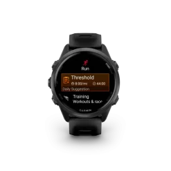 GarminForerunner 570 - Montre GPS