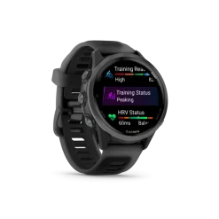 GarminForerunner 570 - Montre GPS