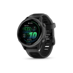 GarminForerunner 570 - Montre GPS