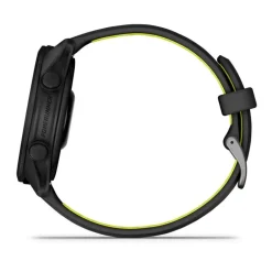 GarminForerunner 170 Music - Montre GPS