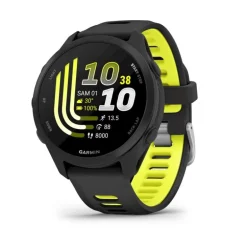 GarminForerunner 170 Music - Montre GPS