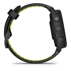 GarminForerunner 265S - Montre GPS