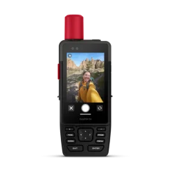 GarminGPSMAP H1i PLUS - GPS
