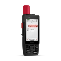 GarminGPSMAP H1i PLUS - GPS