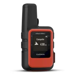 GarminInReach Mini 2 - GPS