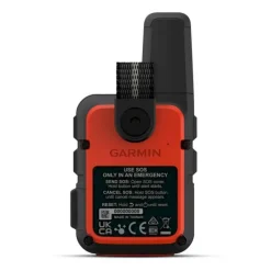 GarminInReach Mini 2 - GPS
