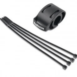 GarminSupport vélo pour montre Garmin