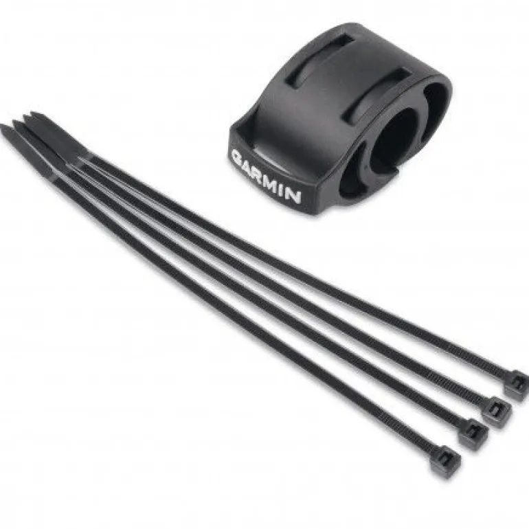 GarminSupport vélo pour montre Garmin