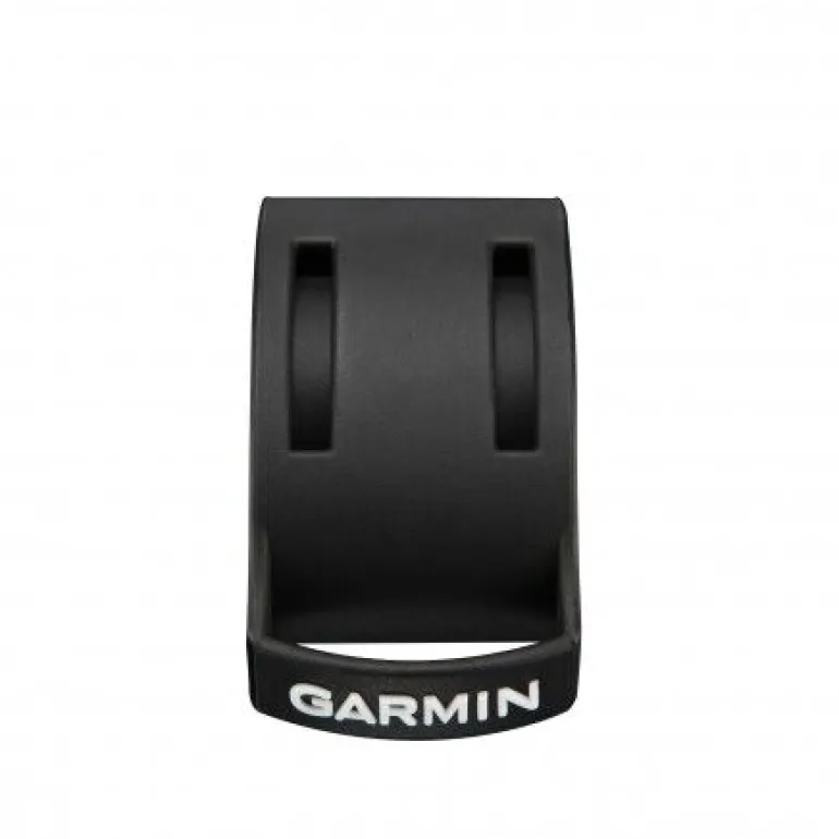 GarminSupport vélo pour montre Garmin