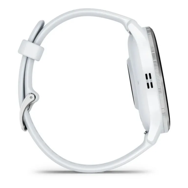 GarminVenu 3 - Montre multifonction