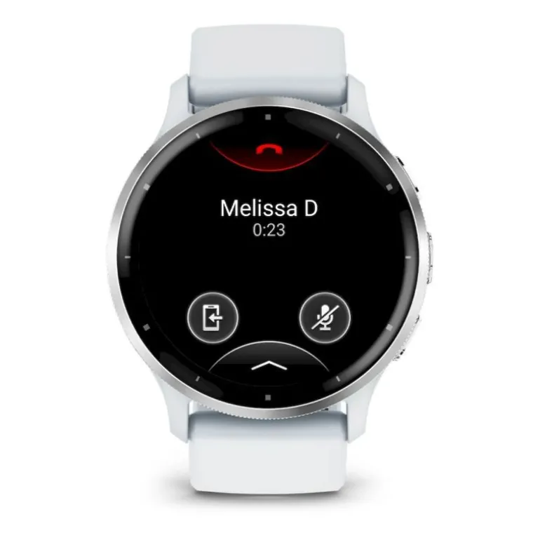 GarminVenu 3 - Montre multifonction