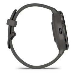 GarminVenu 3S - Montre multifonction
