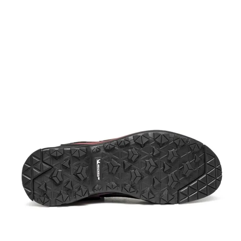 GarmontAkron GTX - Chaussures approche femme