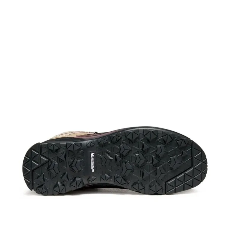 GarmontAkron Mid GTX - Chaussures randonnée femme
