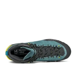 GarmontAscent Evo GTX - Chaussures alpinisme homme