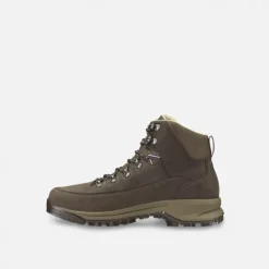 GarmontChrono GTX - Chaussures randonnée homme