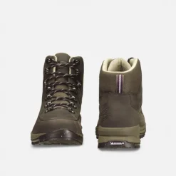 GarmontChrono GTX - Chaussures randonnée homme