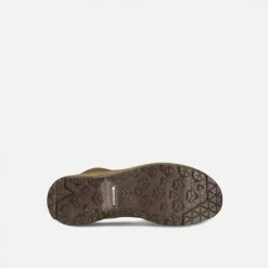 GarmontChrono GTX - Chaussures randonnée homme