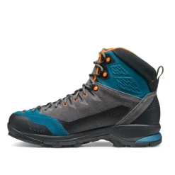 GarmontCima WP - Chaussures randonnée homme