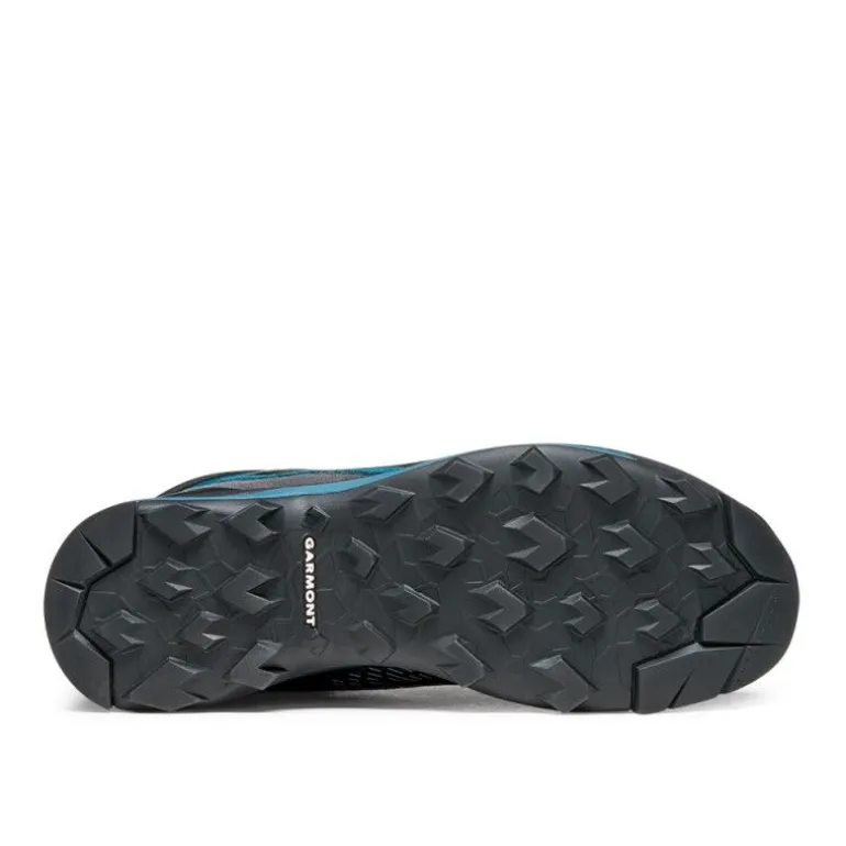 GarmontCima WP - Chaussures randonnée homme