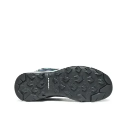GarmontCima WP - Chaussures randonnée femme