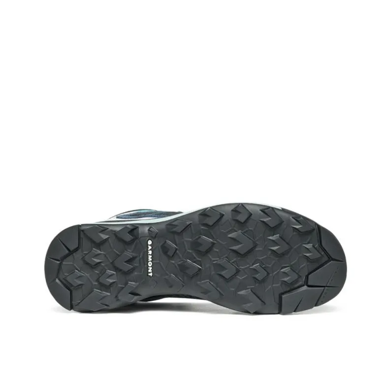 GarmontCima WP - Chaussures randonnée femme