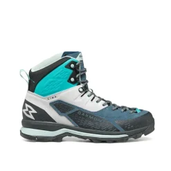 GarmontCima WP - Chaussures randonnée femme