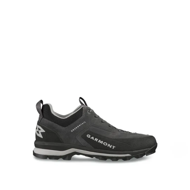 GarmontDragontail - Chaussures approche homme