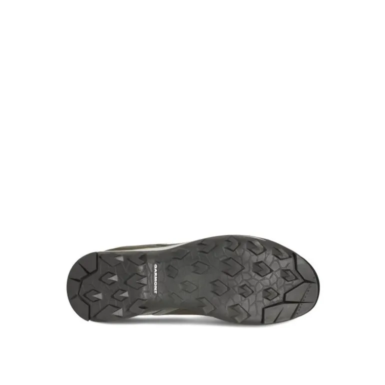 GarmontDragontail - Chaussures approche homme