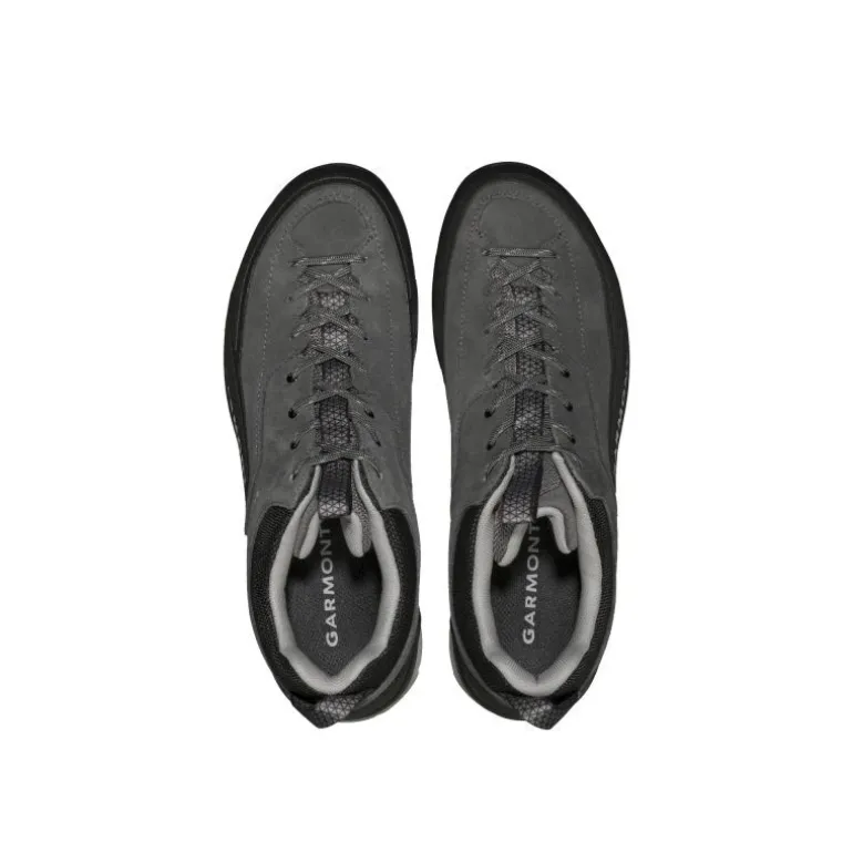 GarmontDragontail - Chaussures approche homme