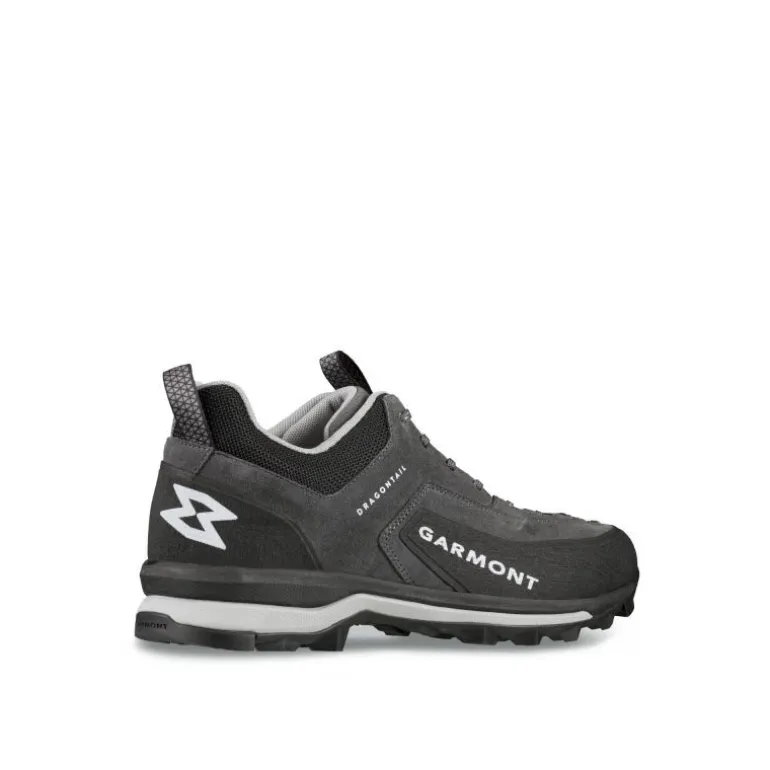 GarmontDragontail - Chaussures approche homme