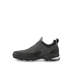 GarmontDragontail - Chaussures approche homme