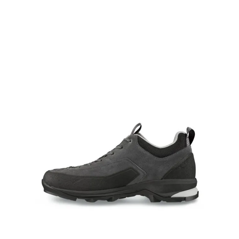 GarmontDragontail - Chaussures approche homme