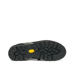 GarmontDragontail Mnt Evo GTX - Chaussures approche femme