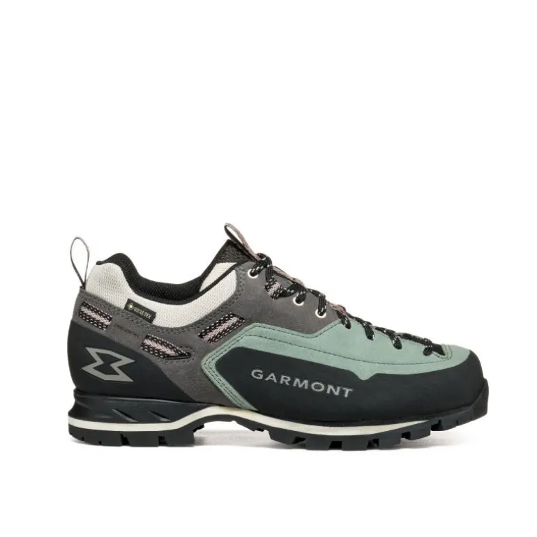 GarmontDragontail Mnt Evo GTX - Chaussures approche femme