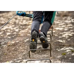 GarmontDragontail Mnt Evo GTX - Chaussures approche femme