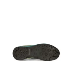 GarmontDragontail WP - Chaussures approche femme
