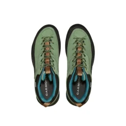 GarmontDragontail WP - Chaussures approche femme